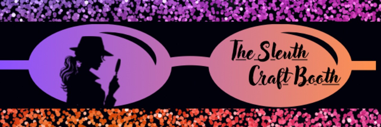 storefront banner